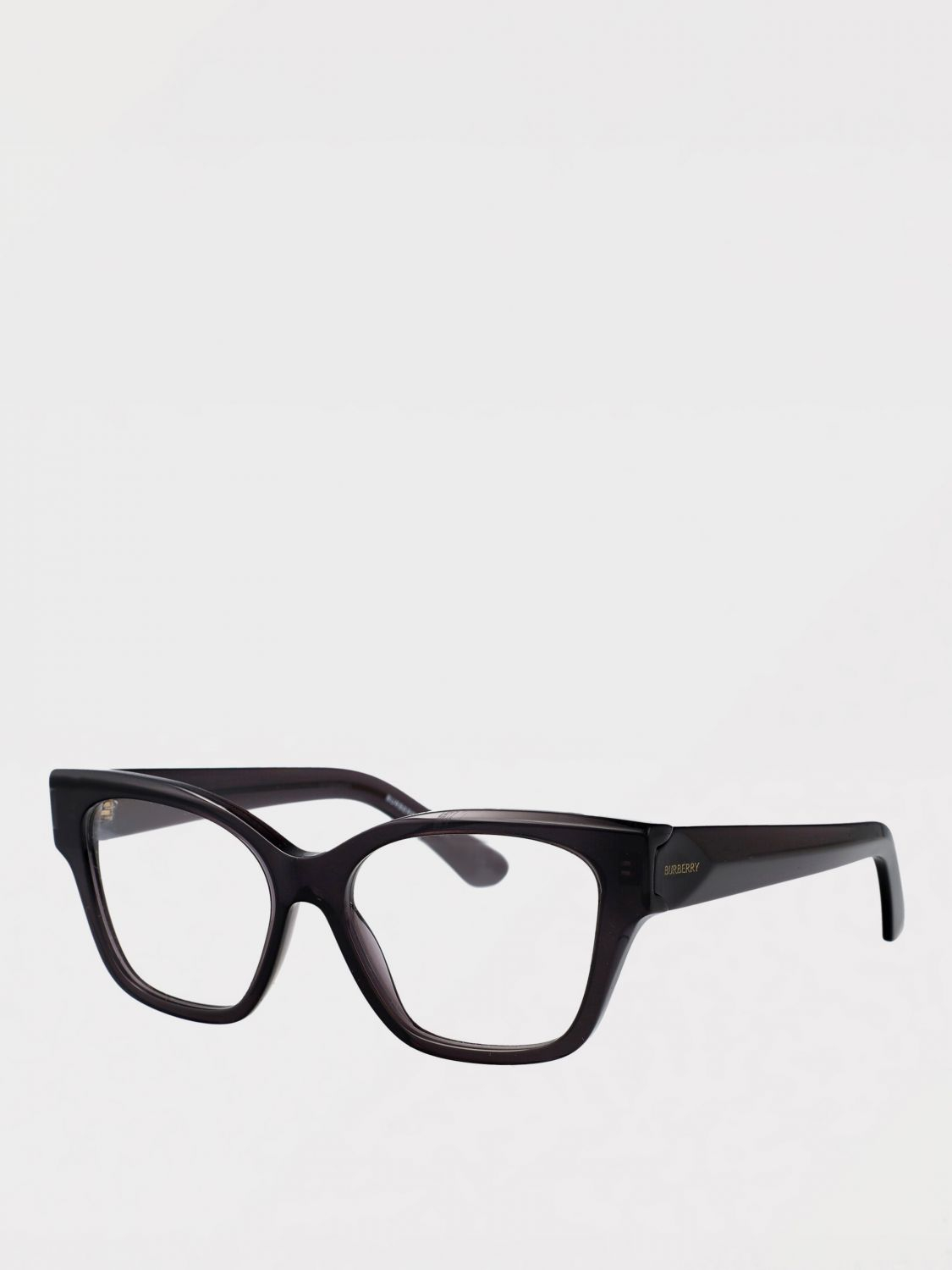 [Burberry] Glasses SS26 0BE2420 4112