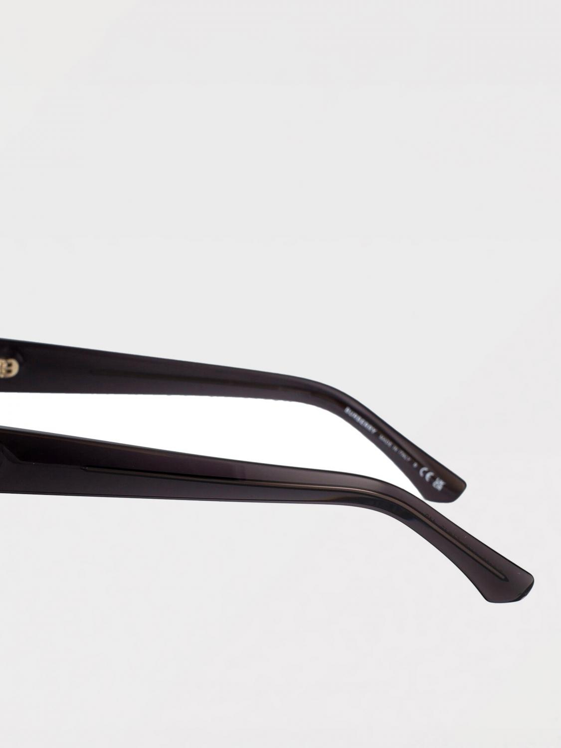 [Burberry] Glasses SS26 0BE2420 4112