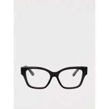 [Burberry] Glasses SS26 0BE2420 4112
