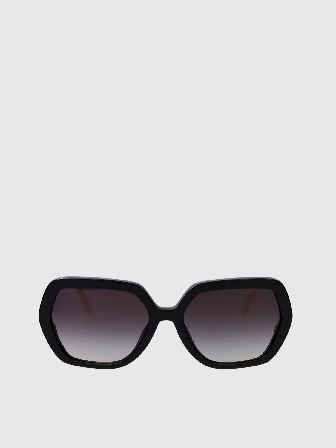 [Dolce & Gabbana] Sunglasses SS26 0DG4468B 501/8G