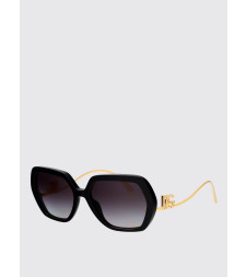 [Dolce & Gabbana] Sunglasses SS26 0DG4468B 501/8G