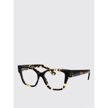 [Burberry] Glasses SS26 0BE2420 4106