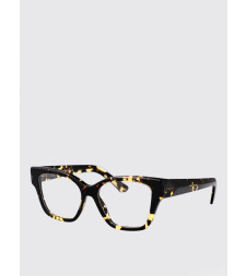 [Burberry] Glasses SS26 0BE2420 4106