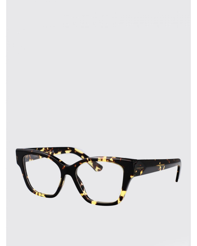 [Burberry] Glasses SS26 0BE2420 4106