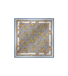 [Max Mara] Scarf SS26 2615541045600WKASARONG002