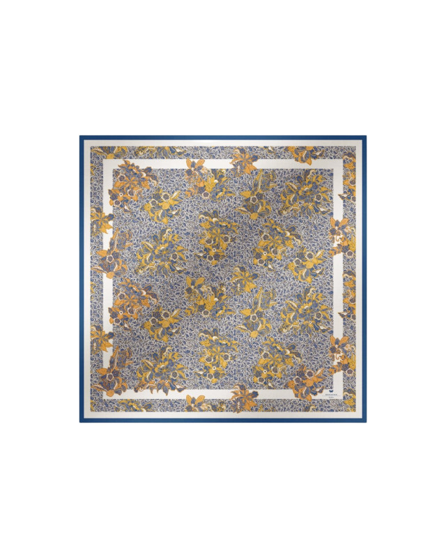[Max Mara] Scarf SS26 2615541045600WKASARONG002