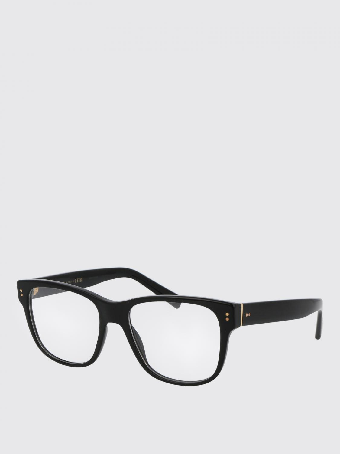 [Dolce & Gabbana] Glasses SS26 0DG3305 501