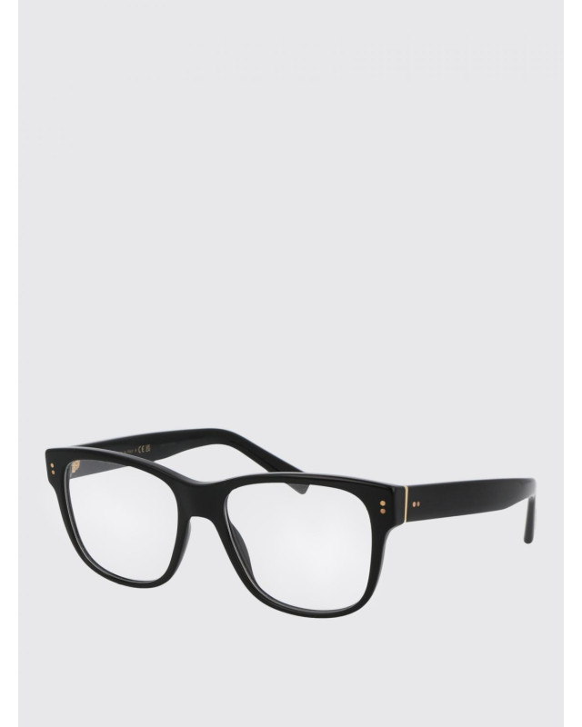[Dolce & Gabbana] Glasses SS26 0DG3305 501