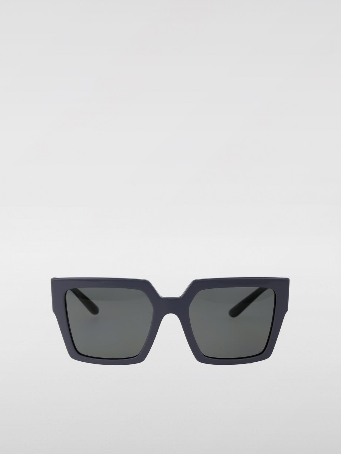 [Dolce & Gabbana] Sunglasses SS26 0DG4446B 309087