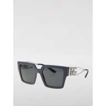 [Dolce & Gabbana] Sunglasses SS26 0DG4446B 309087