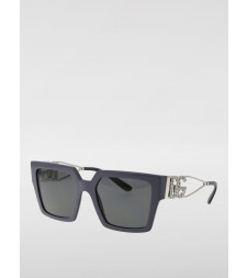 [Dolce & Gabbana] Sunglasses SS26 0DG4446B 309087