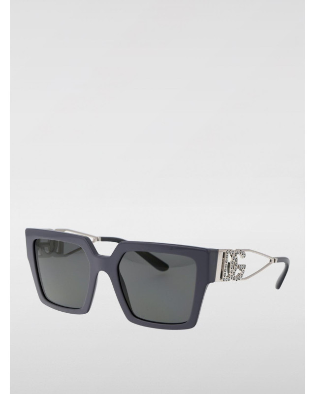 [Dolce & Gabbana] Sunglasses SS26 0DG4446B 309087