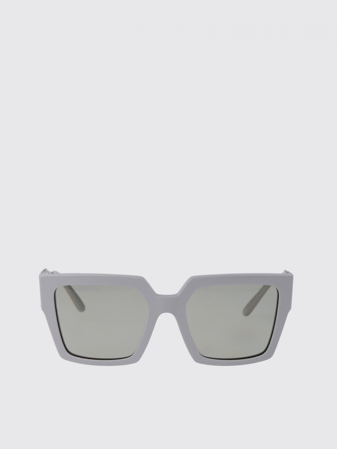 [Dolce & Gabbana] Sunglasses SS26 0DG4446B 341887