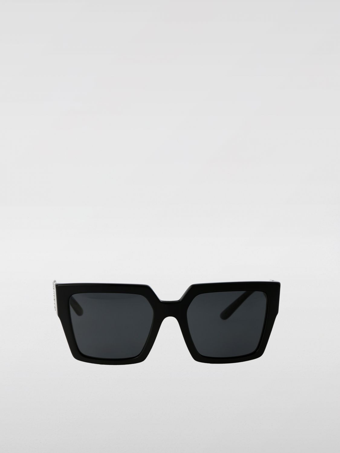 [Dolce & Gabbana] Sunglasses SS26 0DG4446B 501/87