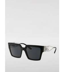 [Dolce & Gabbana] Sunglasses SS26 0DG4446B 501/87