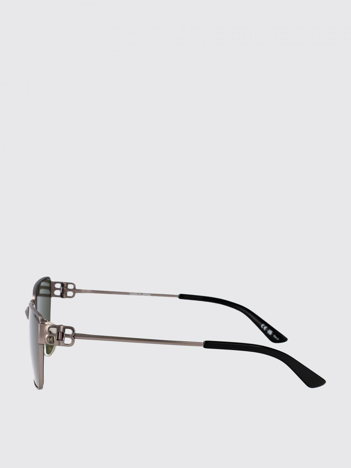 [Balenciaga] Sunglasses SS26 BB0374SK 002
