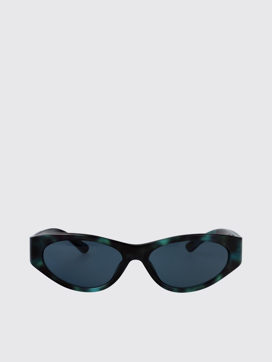 [Balenciaga] Sunglasses SS26 BB0367S 003