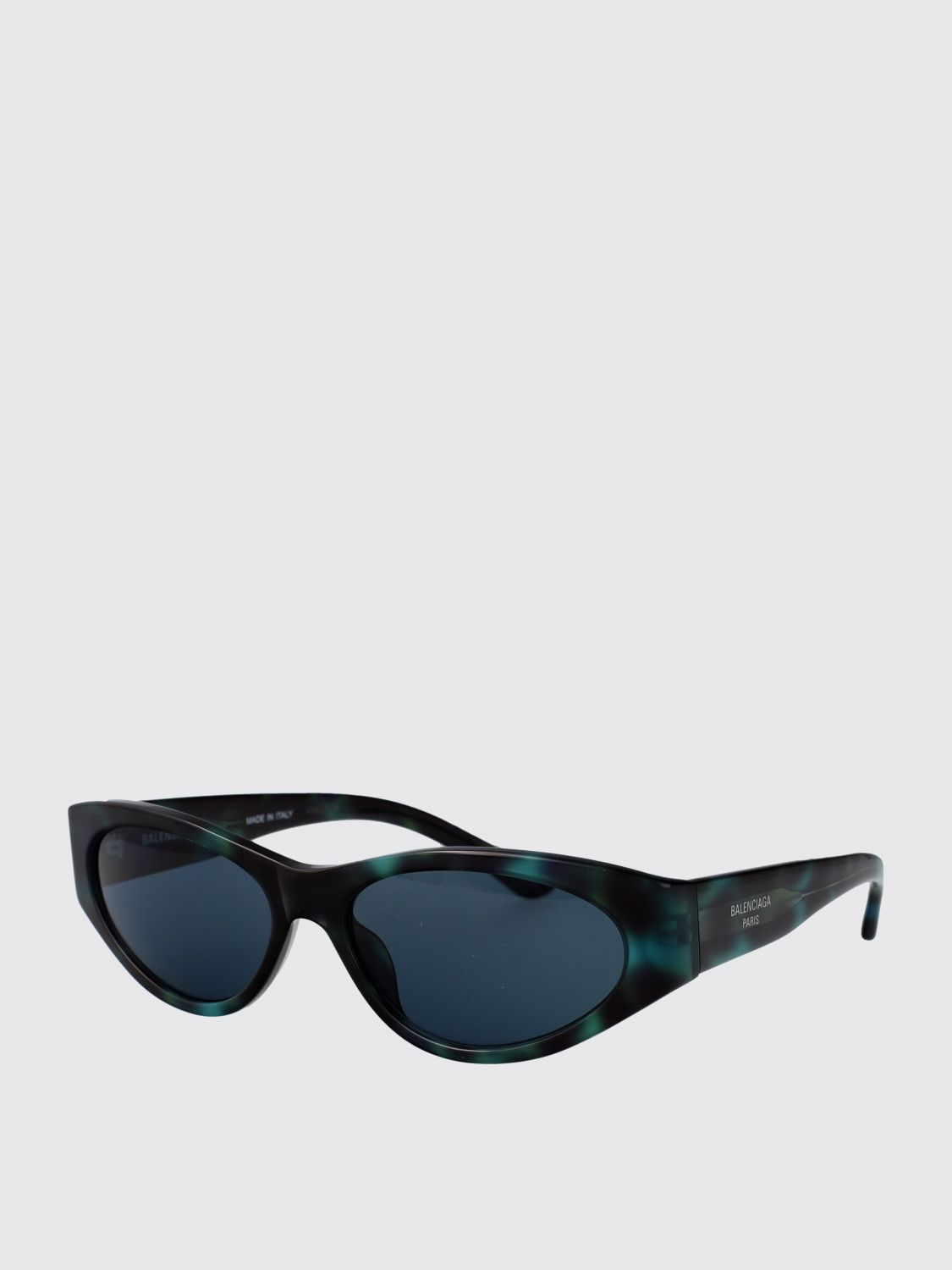 [Balenciaga] Sunglasses SS26 BB0367S 003