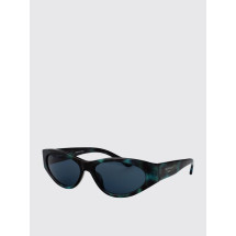 [Balenciaga] Sunglasses SS26 BB0367S 003