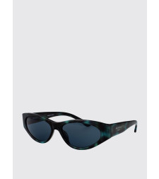 [Balenciaga] Sunglasses SS26 BB0367S 003
