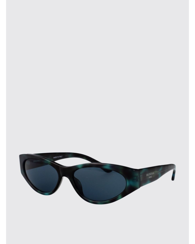 [Balenciaga] Sunglasses SS26 BB0367S 003