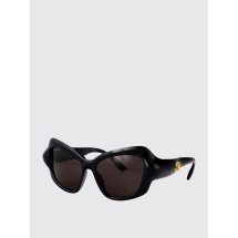 [Balenciaga] Sunglasses SS26 BB0353S 001