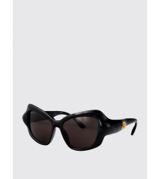 [Balenciaga] Sunglasses SS26 BB0353S 001