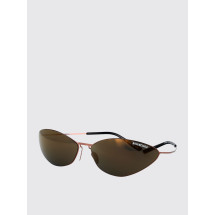 [Balenciaga] Sunglasses SS26 BB0350S 002