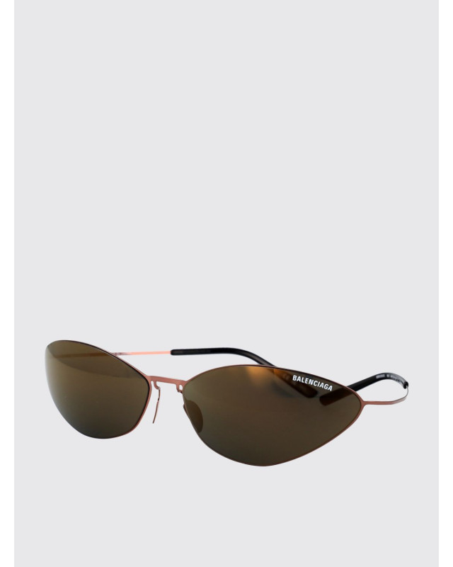 [Balenciaga] Sunglasses SS26 BB0350S 002