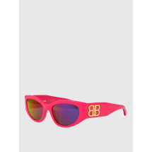 [Balenciaga] Sunglasses SS26 BB0321S 011