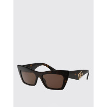 [Dolce & Gabbana] Sunglasses SS26 0DG4435 502/73