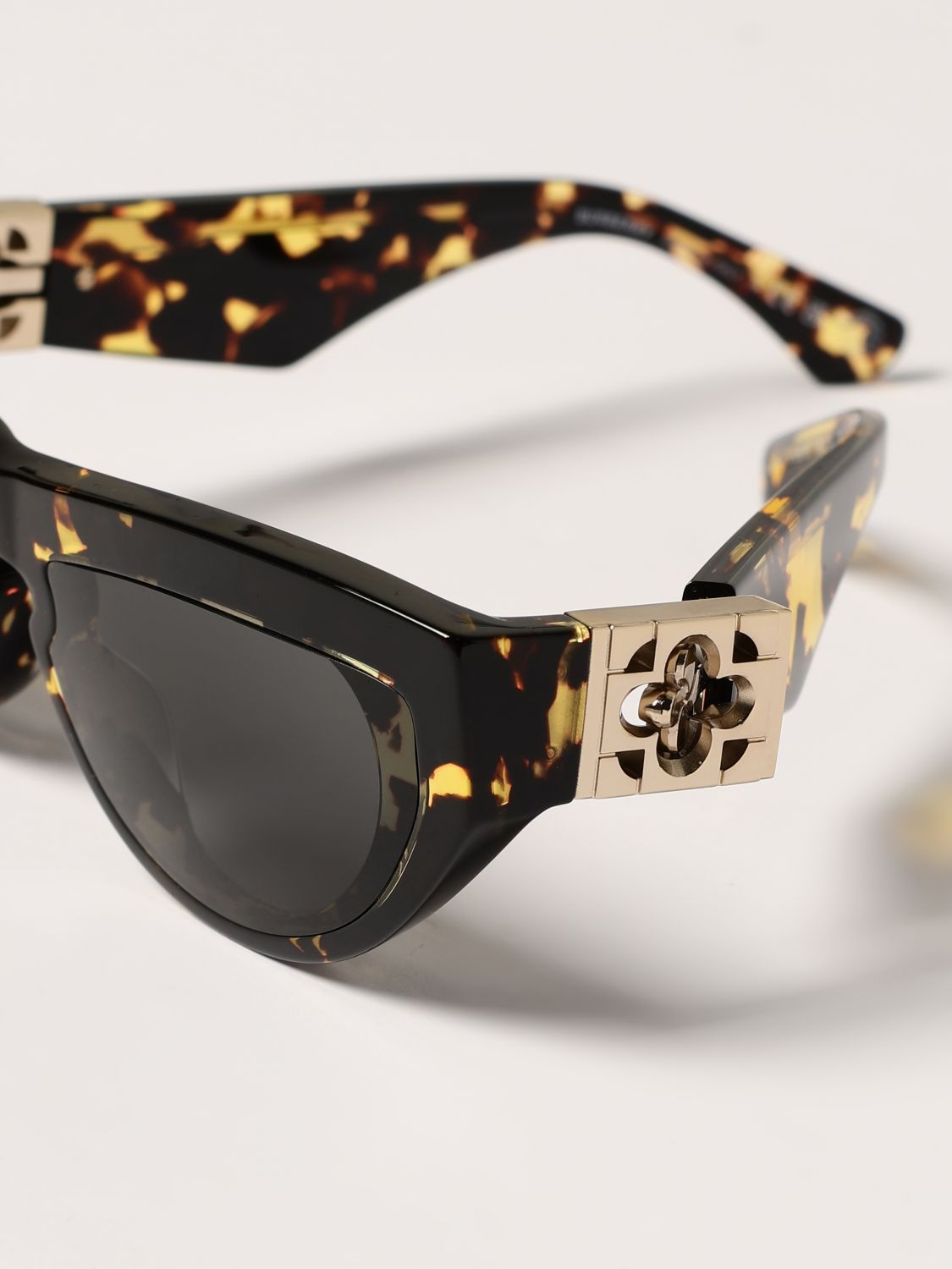 [Burberry] Sunglasses SS26 0BE4422U 410687