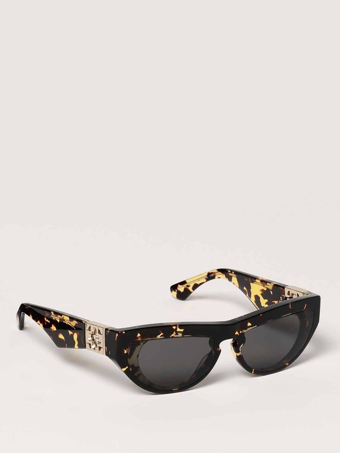 [Burberry] Sunglasses SS26 0BE4422U 410687
