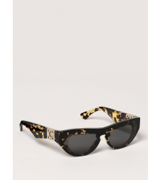 [Burberry] Sunglasses SS26 0BE4422U 410687