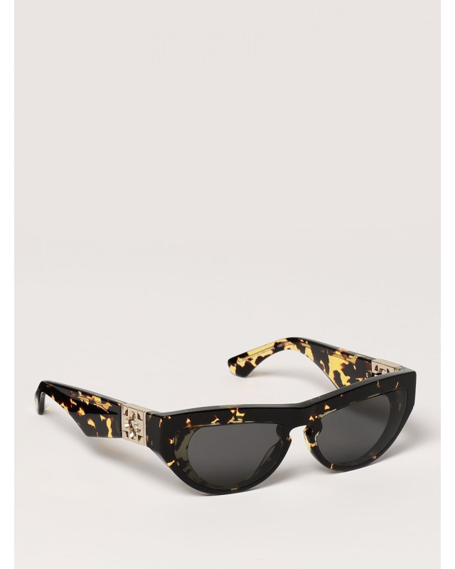 [Burberry] Sunglasses SS26 0BE4422U 410687