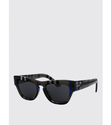 [Burberry] Sunglasses SS26 0BE4440U 414787