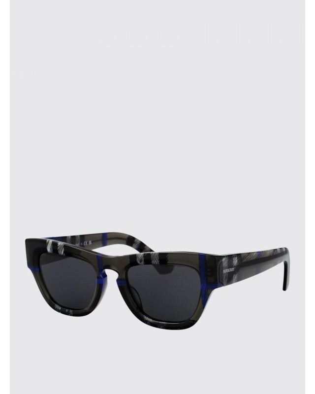 [Burberry] Sunglasses SS26 0BE4440U 414787