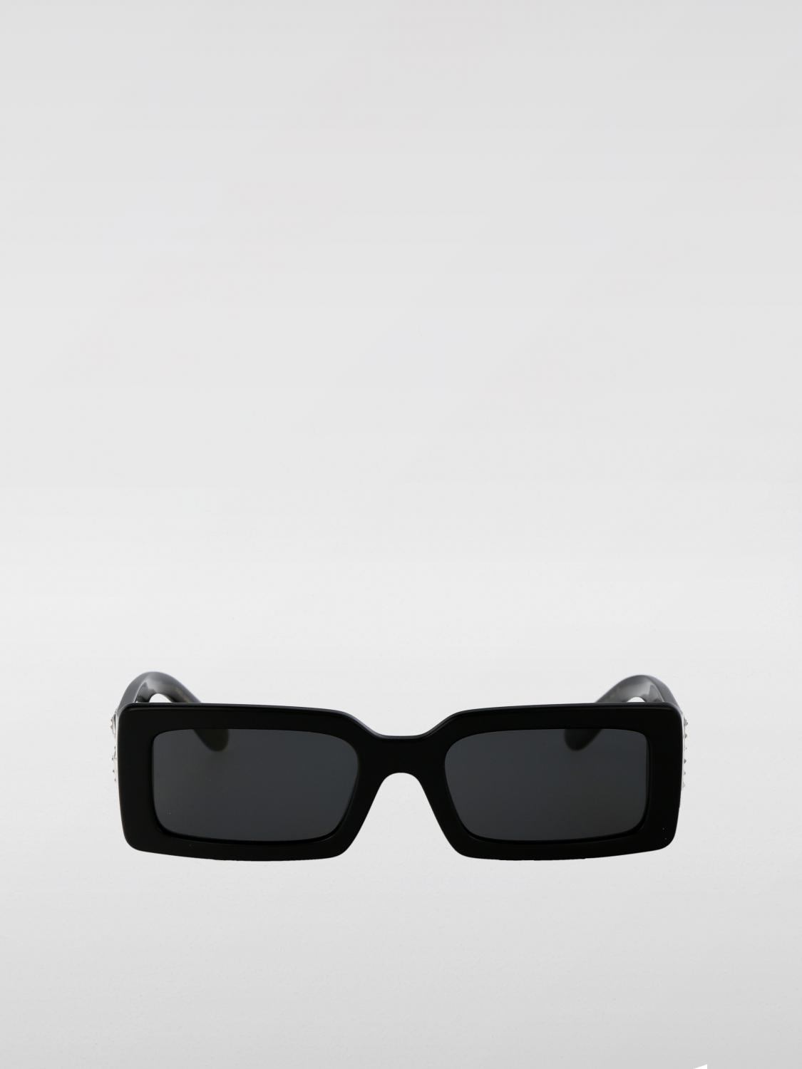 [Dolce & Gabbana] Sunglasses SS26 0DG4447B 335587