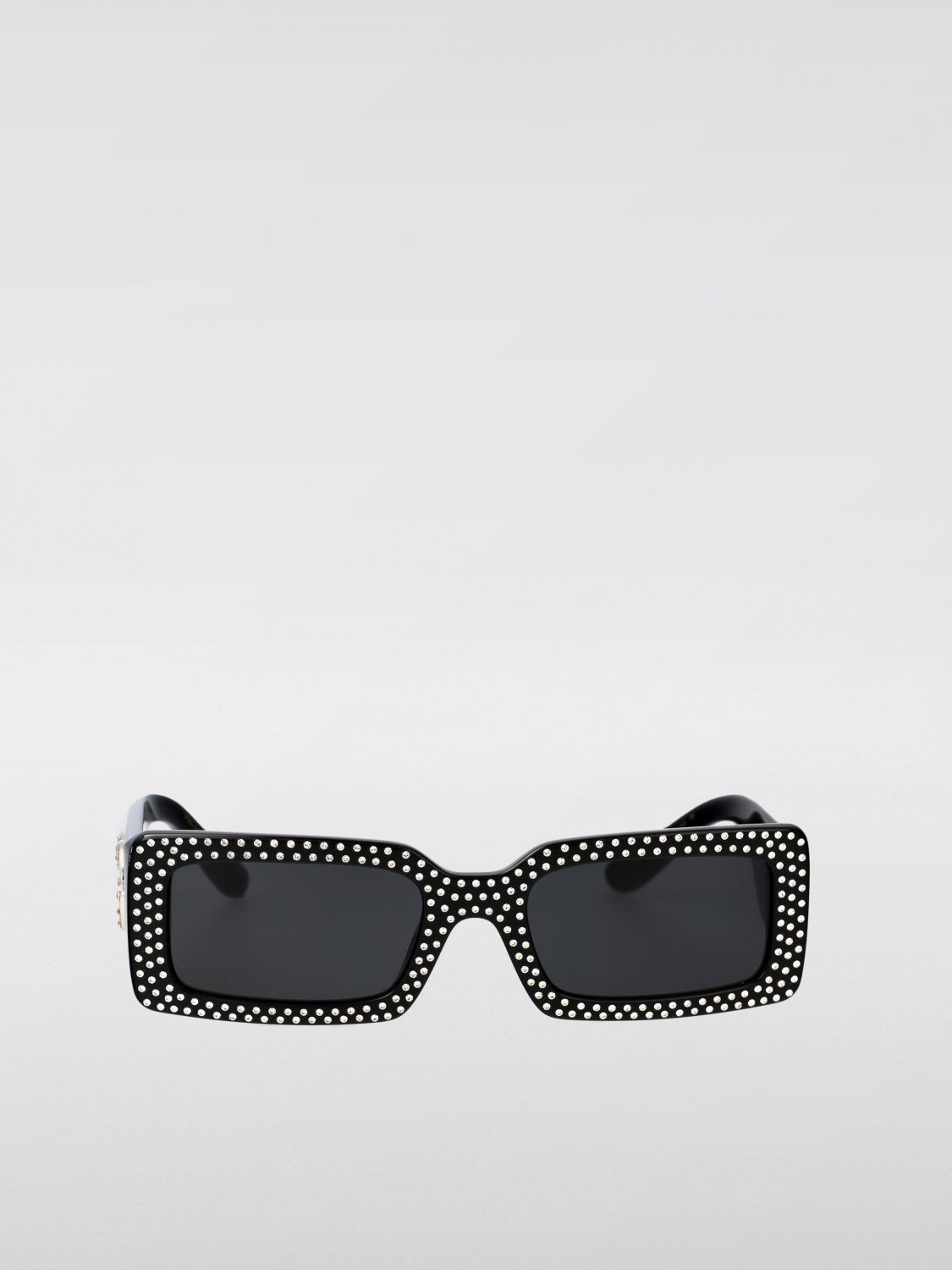 [Dolce & Gabbana] Sunglasses SS26 0DG4447B 501/87