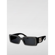 [Dolce & Gabbana] Sunglasses SS26 0DG4447B 501/87