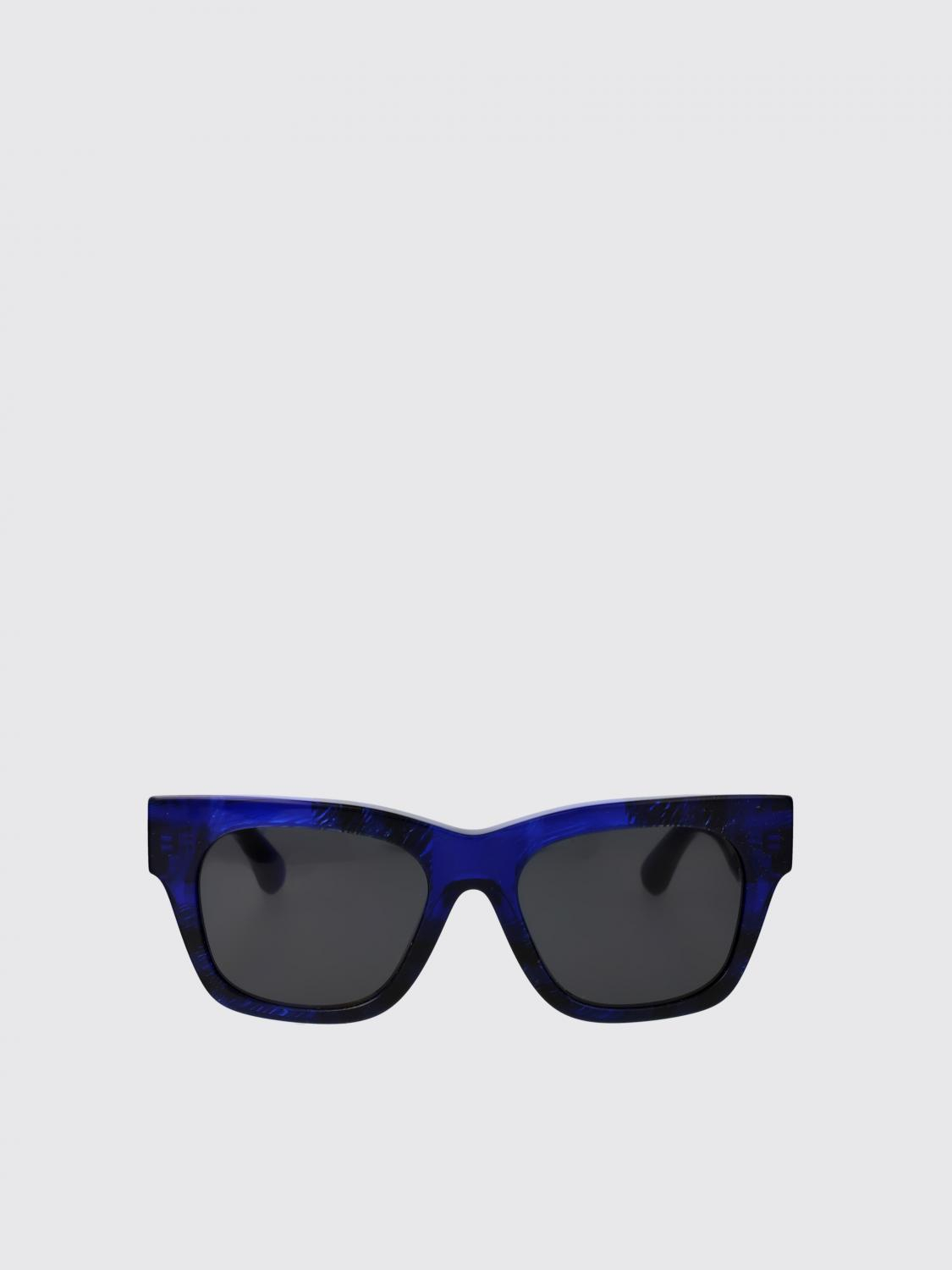 [Burberry] Sunglasses SS26 0BE4424 411487