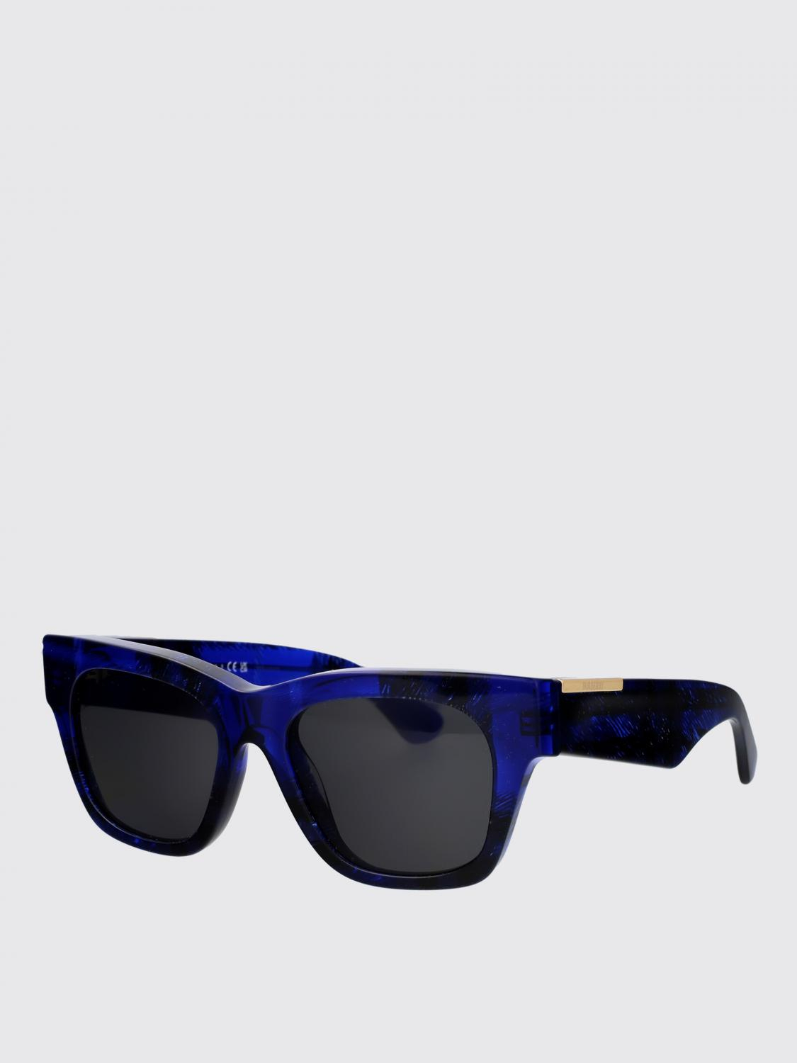 [Burberry] Sunglasses SS26 0BE4424 411487
