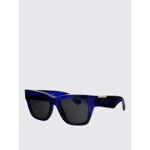 [Burberry] Sunglasses SS26 0BE4424 411487