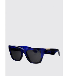 [Burberry] Sunglasses SS26 0BE4424 411487