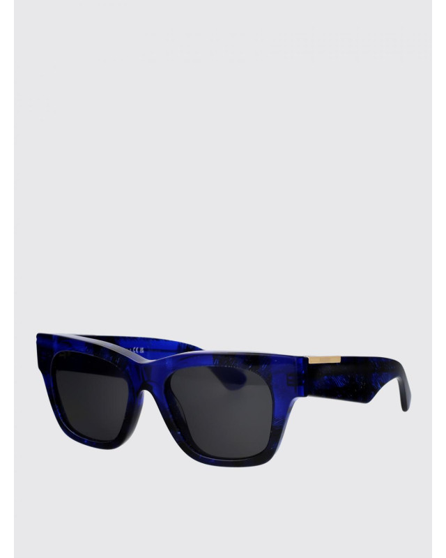 [Burberry] Sunglasses SS26 0BE4424 411487