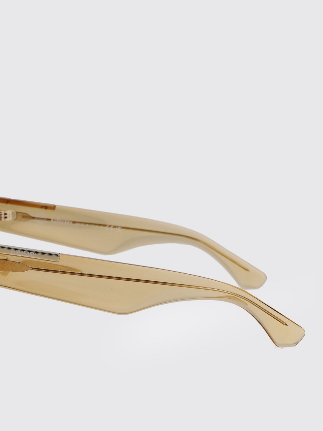 [Burberry] Sunglasses SS26 0BE4424 40635A