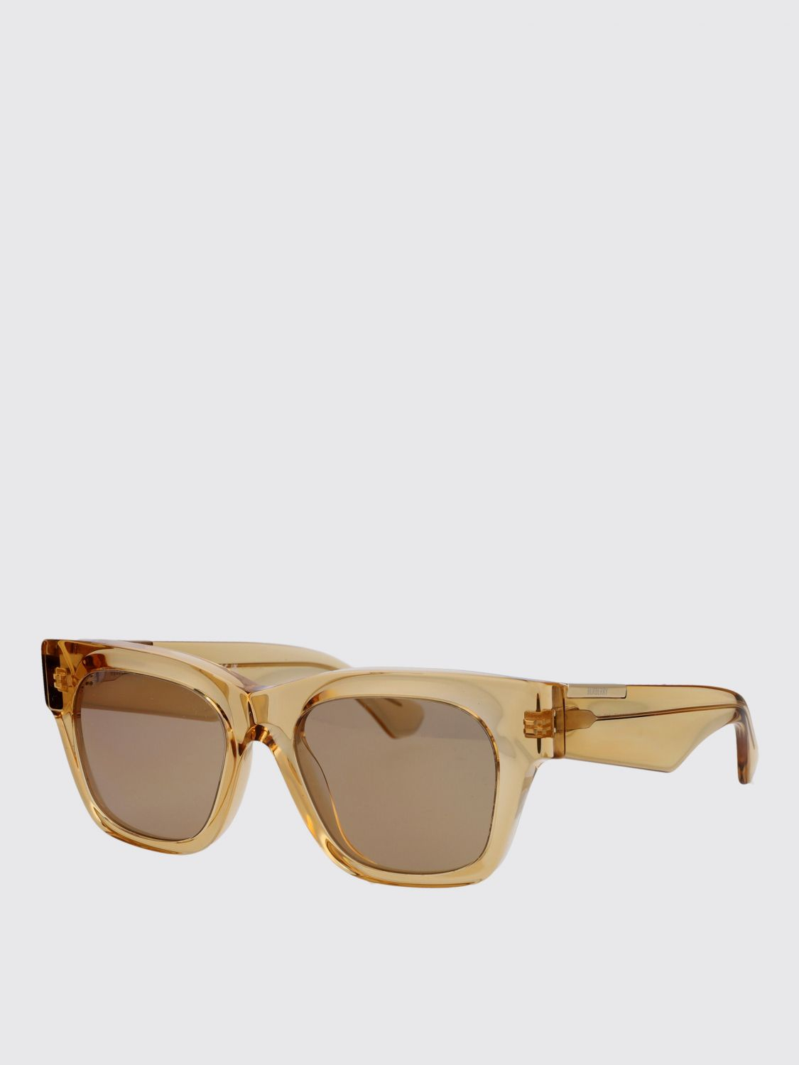 [Burberry] Sunglasses SS26 0BE4424 40635A