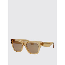 [Burberry] Sunglasses SS26 0BE4424 40635A
