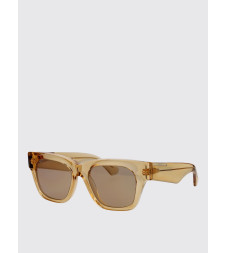 [Burberry] Sunglasses SS26 0BE4424 40635A