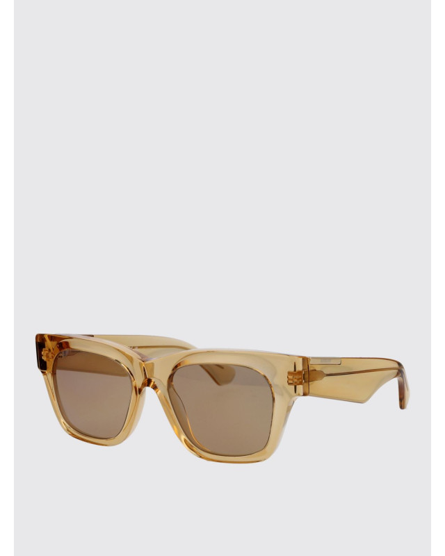 [Burberry] Sunglasses SS26 0BE4424 40635A